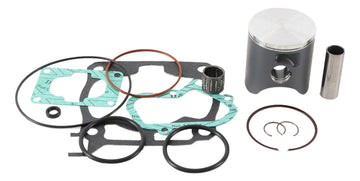 FANTIC XX 125 [2021] - Piston kit for YA YZ-WR125