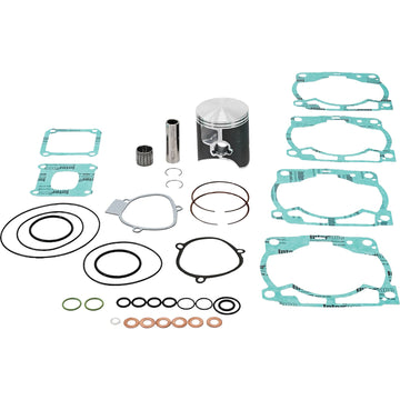 GAS GAS EC 250 [2021-2023] - Piston kit for KTM SX/EXC/XC/XC-W250