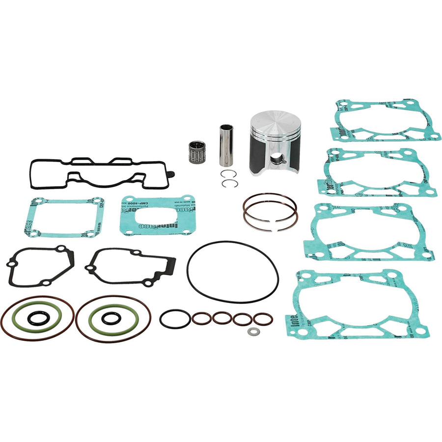 HUSQVARNA TC 125 [2023-2025] - Piston kit