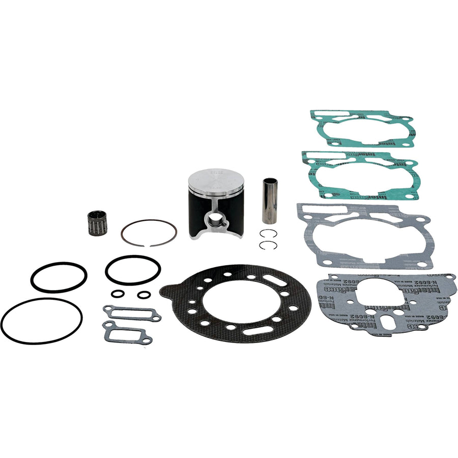 GAS GAS MC 125 [2021-2023] - Piston kit