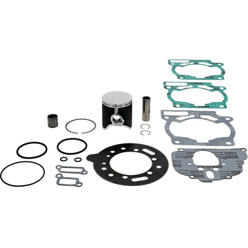 HUSQVARNA TC 125 [2016-2022] - Piston kit for KTM SX 125