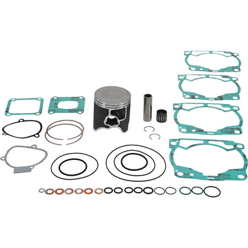 HUSQVARNA TE 300 I [2018-2023] - Piston kit for KTM EXC 300 TPI
