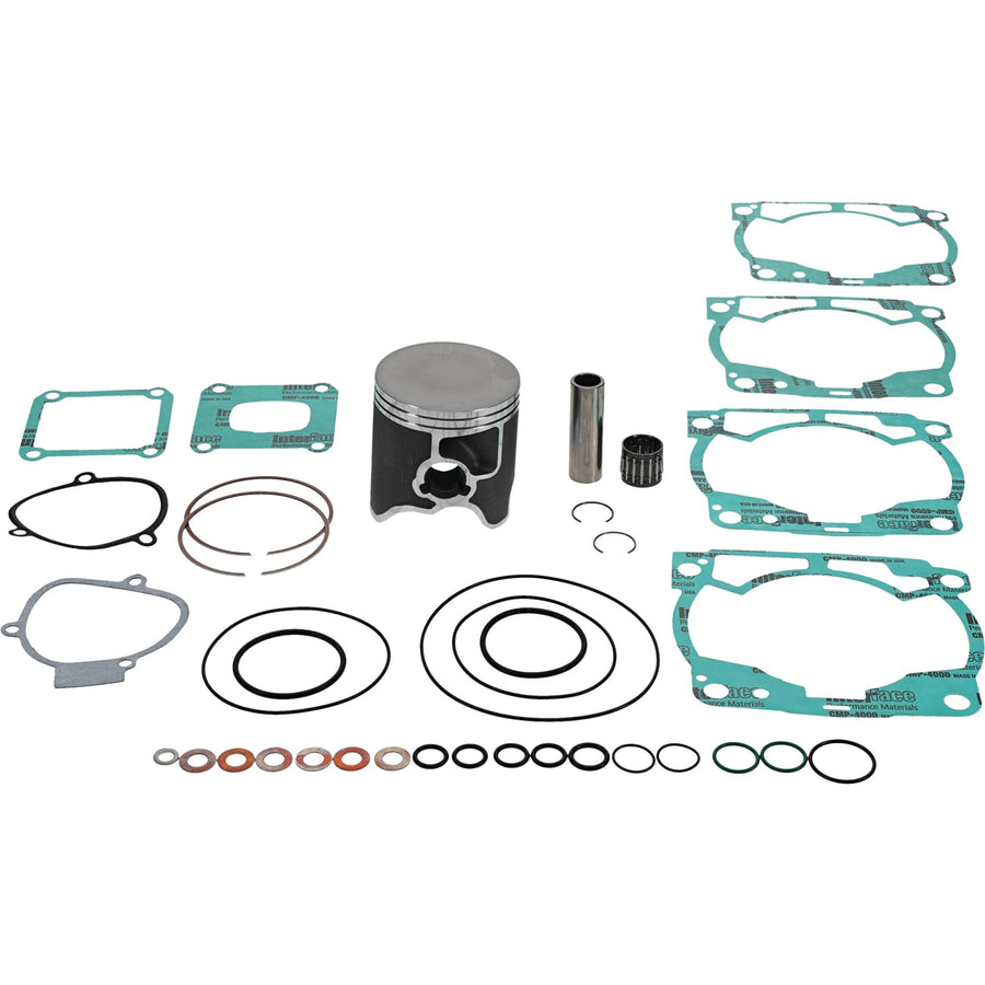 HUSQVARNA TE 300 I [2018-2023] - Piston kit for KTM EXC 300 TPI