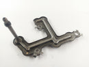 Honda CBR 1000 F SC24 [1991] - Oil line oil baffle-2
