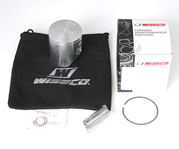 GAS GAS MC 125 [2000-2001] - Piston kit