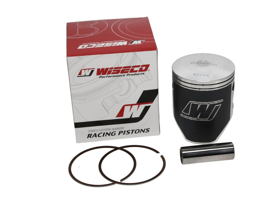 HUSQVARNA TC 250 [2014-2023] - Piston kit