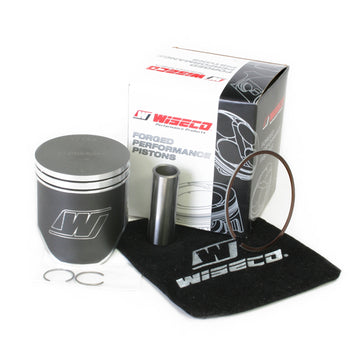 BETA RR 125 [2018-2022] - Piston kit