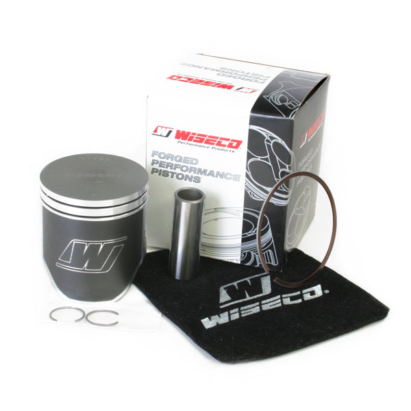 KTM 125 EXC [2009-2016] - Piston kit