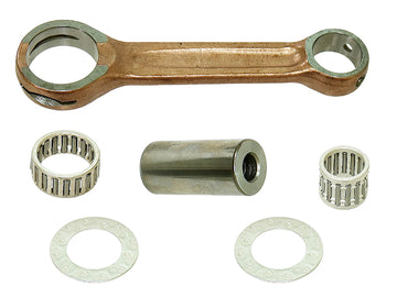 POLARIS 700 XC SP EDGE [2004] - Connecting rod set