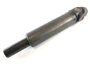 BMW K 1200 GT K12 [2004] - Cardan shaft universal joint-5