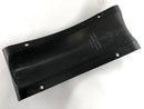 Kawasaki VN 800 Classic [2005] - Splash guard-2