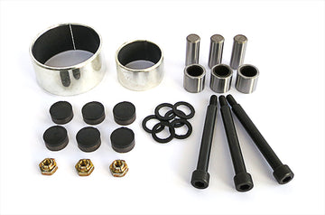 POLARIS SPORTSMAN 550 XP EPS [2014] - Clutch repair kit