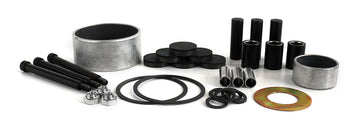 POLARIS RANGER 1000 CREW XP [2018-2021] - Clutch repair kit