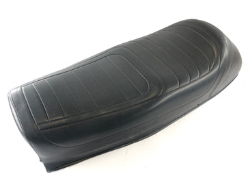 BMW R 100 RT [1979] - Seat Bench