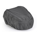 WL902 Weightless tank bag, semi-rigid – tank locked, volume 5 liters