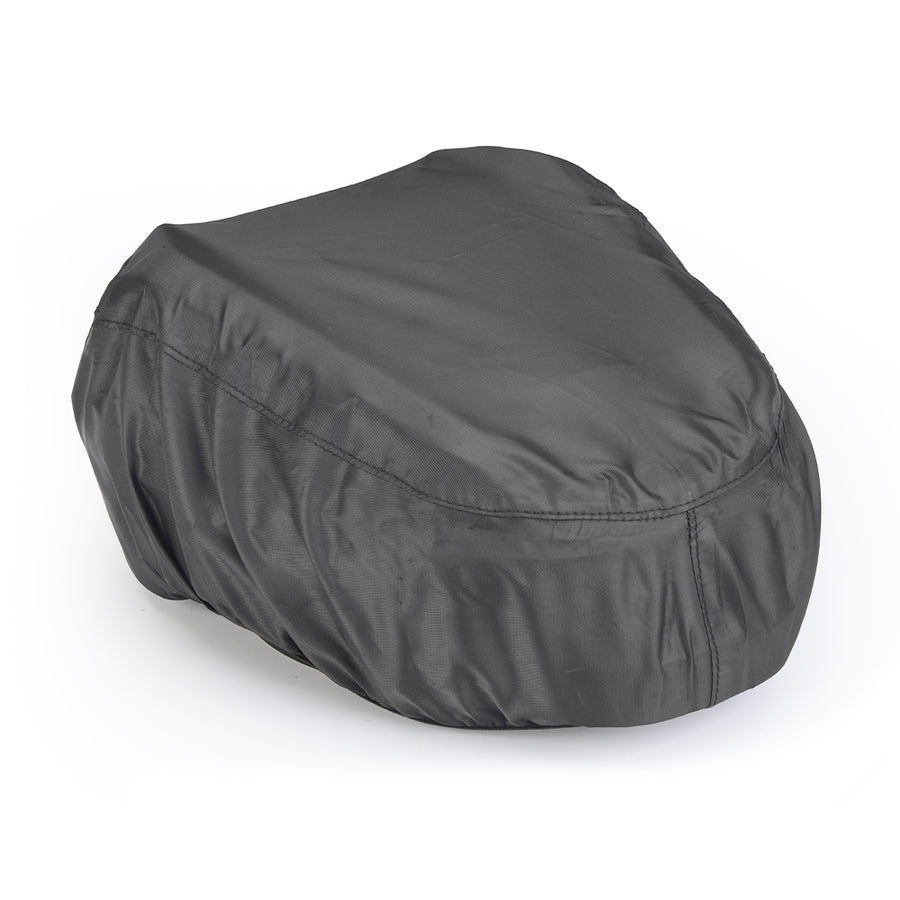 WL902 Weightless tank bag, semi-rigid – tank locked, volume 5 liters