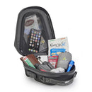 WL902 Weightless tank bag, semi-rigid – tank locked, volume 5 liters