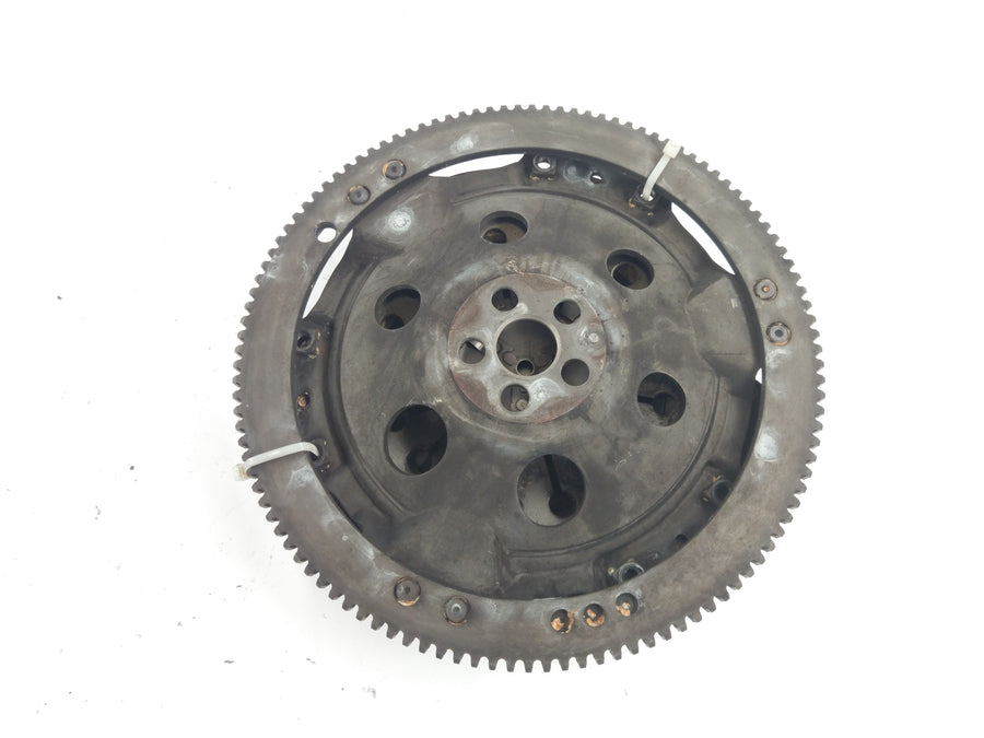 BMW R 1100 RS 259 ​​[1993] - Clutch