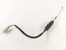 Kawasaki ZX-12R ZXT20A [2004] - Brake light switch-1