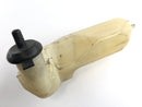 BMW F 650 GS R13 [2000] - Radiator Expansion Tank-1