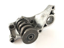 KTM LC4 640 Duke 2 [2001] - Shift drum with carrier-5
