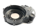 Ducati 900 SS [1993] - Clutch cover engine cover-2