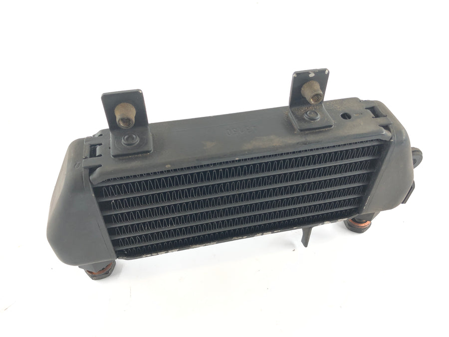 Triumph Tiger 955i 709EN [2001] - Oil cooler