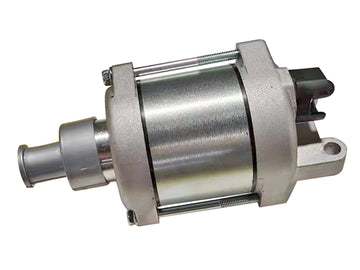 KTM 350 EXC F [2012-2016] - Starter motor