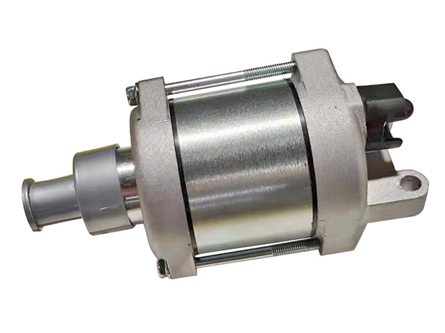 HUSQVARNA FE 250 [2014-2016] - Starter motor