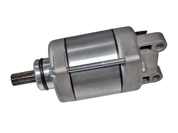 HUSQVARNA FE 450 [2014-2016] - Starter motor