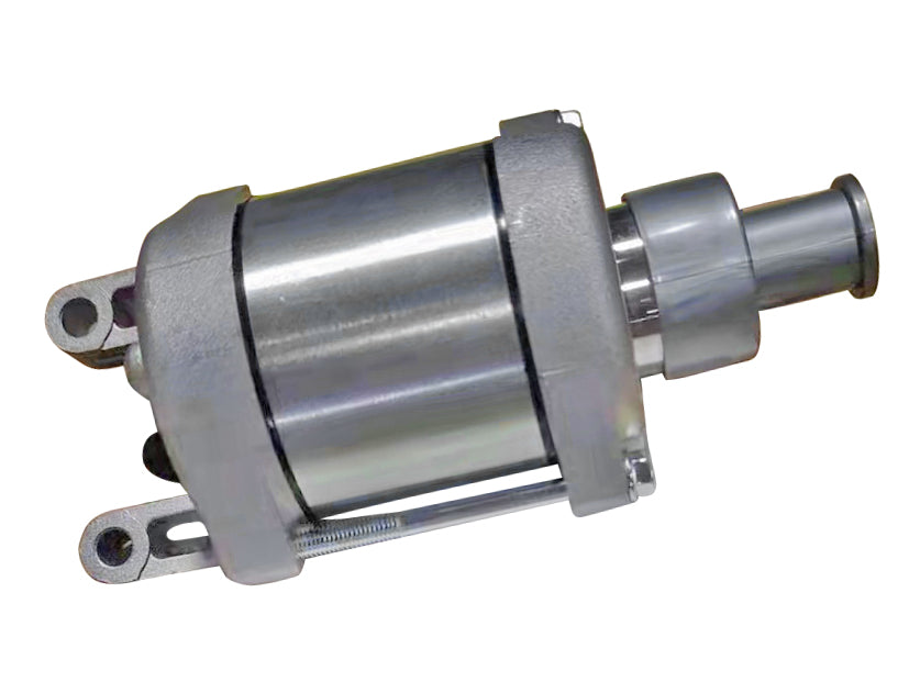HUSQVARNA FC 250 [2016-2022] - Starter motor