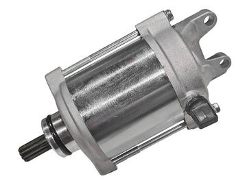 KTM 690 ENDURO [2008] - Starter motor
