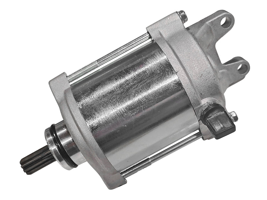 KTM 690 SUPERMOTO [2007-2010] - Starter motor