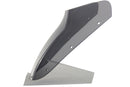 Yamaha XJ 600/750/900 F - Spoiler disc "SN"-4