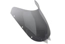 Yamaha XJ 600/750/900 F - Spoiler disc "SN"-5