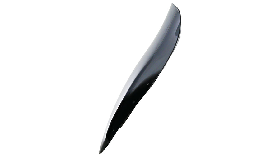 Yamaha XJ 900 S Diversion [1995-2003]-touring disc "TN"