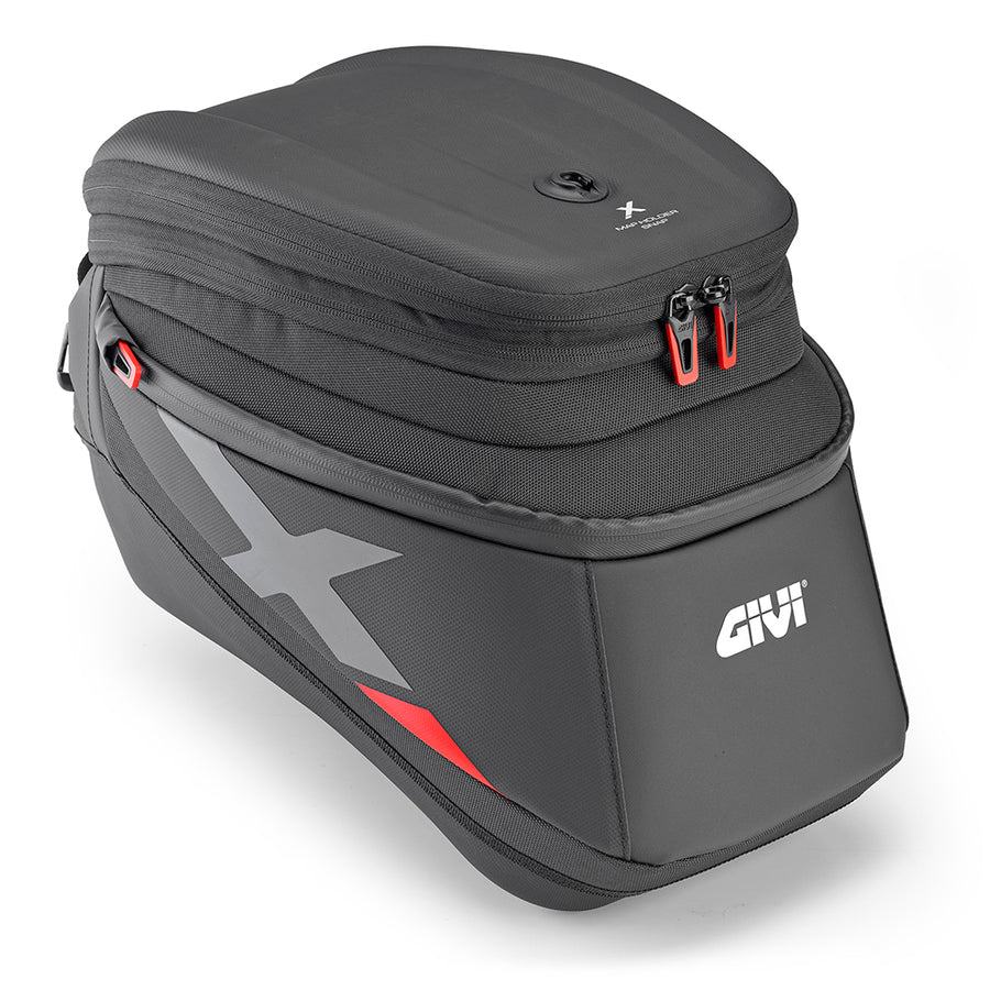 BMW R 1300 RT [GIVI] - TANKLOCK Tanktasche