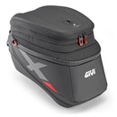 VOGE Valico 900 DSX [GIVI] - TANKLOCK tank bag
