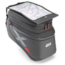 VOGE Valico 900 DSX [2024–2026] – Tanklock Tanktasche