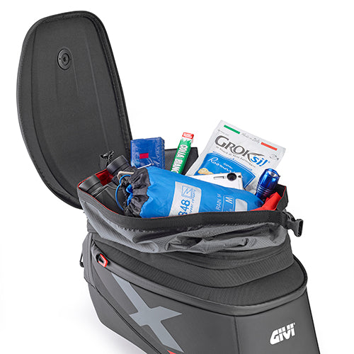 BMW R 1300 RT [2026] – Tanklock Tanktasche