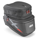 Kawasaki Versys 650 [2015–2021] – Tanklock Tanktasche