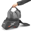 Honda CRF 1000 L Africa Twin Adventure Sports [2018–2019] – Tanklock Tanktasche