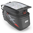 Honda CRF 1000 L Africa Twin [2016–2019] – Tanklock Tanktasche