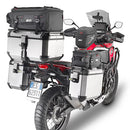 Honda CRF 1000 L Africa Twin Adventure Sports [2018–2019] – Tanklock Tanktasche
