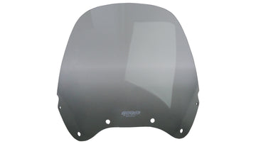 Honda XRV 750 Africa Twin [1996-2000]-original shape disc "On" - 0
