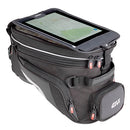 XSTREAM-BAG - Enduro Tankrucksack TANKLOCK – 15 bis 23 Liter Volumen / Max. Zuladung 2 kg