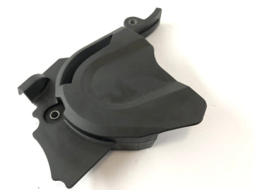 Husqvarna 701 Supermoto [2019] - sprocket cover - 0