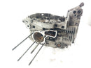 BMW R 1100 RS Type 259 [1993] - Engine housing empty-1