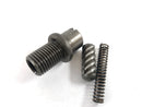 Yamaha XT 500 1U6 [1980] - timing chain tensioner-2