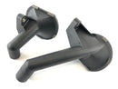 BMW R 1200 C 259C [1998] - Oil strainer set pair-3